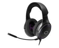 Cooler Master MH630 czarne - 723674 - zdjęcie 1